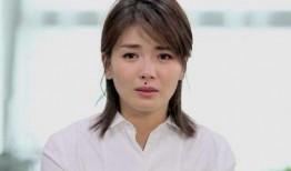 吃瓜视频在线观看免费版 刘涛咪咪大的照片,咪咪大引发热议，吃瓜群众在线观看免费版