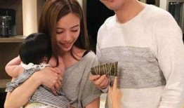 王力宏老婆为什么要撕王力宏