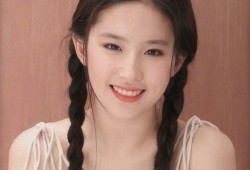 女明星光溜溜图片视频素材高清,揭秘女明星高清光溜溜图片视频素材的幕后故事