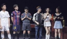 爆料 明星大侦探第五季,悬疑升级，明星阵容再聚首，揭秘神秘案件